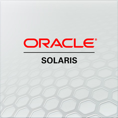Oracle Solaris 11 Express